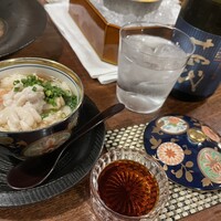 割烹 三長 渋谷 - 