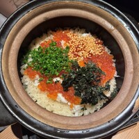 味のなかむら - 