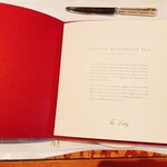 ザ・ペニンシュラ東京 - 