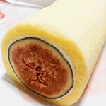 メープル ストリート マーケット - 