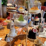 ザ・ペニンシュラ東京 - 