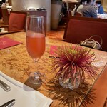 ザ・ペニンシュラ東京 - 