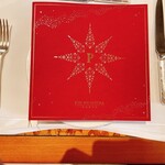 ザ・ペニンシュラ東京 - 