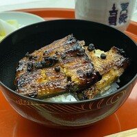 美濃吉本店 竹茂楼 - 