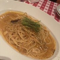 グランド・セントラル・オイスターバー&レストラン 品川店 - 