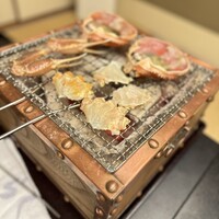 西村屋ホテル 招月庭 - 