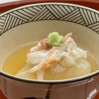 美濃吉本店 竹茂楼 - 