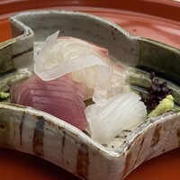 美濃吉本店 竹茂楼 - 