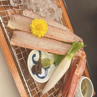 西村屋ホテル 招月庭 - 