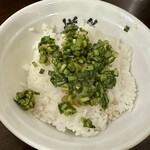 ラーメン道楽 - 