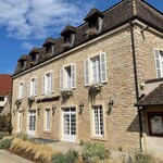 Le Montrachet  - 