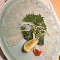 とらふぐ亭 池袋東口店 - 