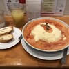 はらっぱ 駅ビルモントレー店