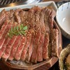 古民家焼肉 古登里