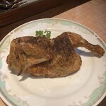 Bistro Premiepetit - 