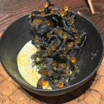 MAZ - 淡水（178 MASL）