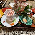 祇園おくむら - 