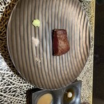 祇園おくむら - 