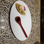 祇園おくむら - 