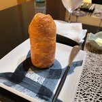 祇園おくむら - 