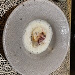 祇園おくむら - 