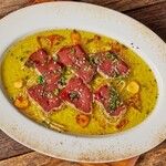 CBC Restaurant - 
