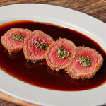 CBC Restaurant - 