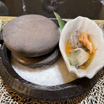 祇園おくむら - 