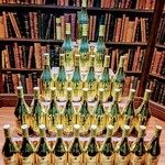 The CHOYA 銀座 BAR - 