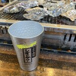 みるくがき豊久丸 - 