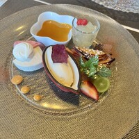ラ ヴォワール - 