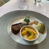 アロマクラシコ - 