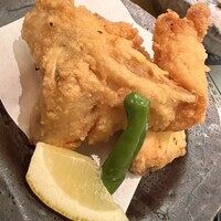 とらふぐ亭 池袋東口店 - 