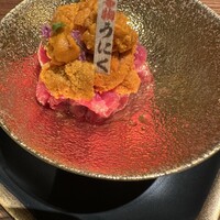 但馬屋イーマ -  但馬屋イーマ -