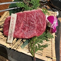 但馬屋イーマ -  但馬屋イーマ -