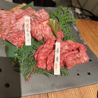 但馬屋イーマ -  但馬屋イーマ -