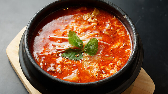 炭火いちばじゅう 太子堂店 &ndash; 仙台の焼肉専門店