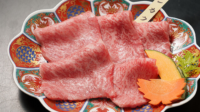 炭火いちばじゅう 太子堂店 - 太子堂（焼肉）の写真