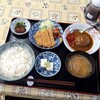 高橋食堂
