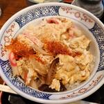 そば遊膳 満る賀 - 