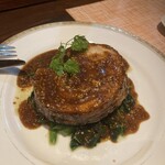 Bistro Premiepetit - 