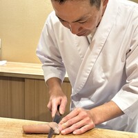 日本料理 行雲 - 