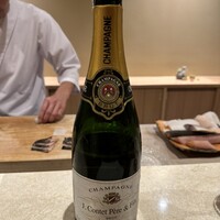 日本料理 行雲 - 