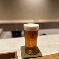 日本料理 行雲 - 