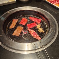 兜 麻布十番店 - 