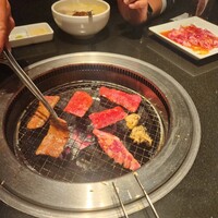 兜 麻布十番店 - 