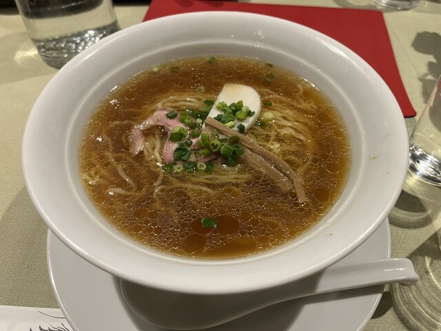 昇玉