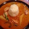 プエン プエン