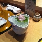 たつみ寿司 総本店 - 