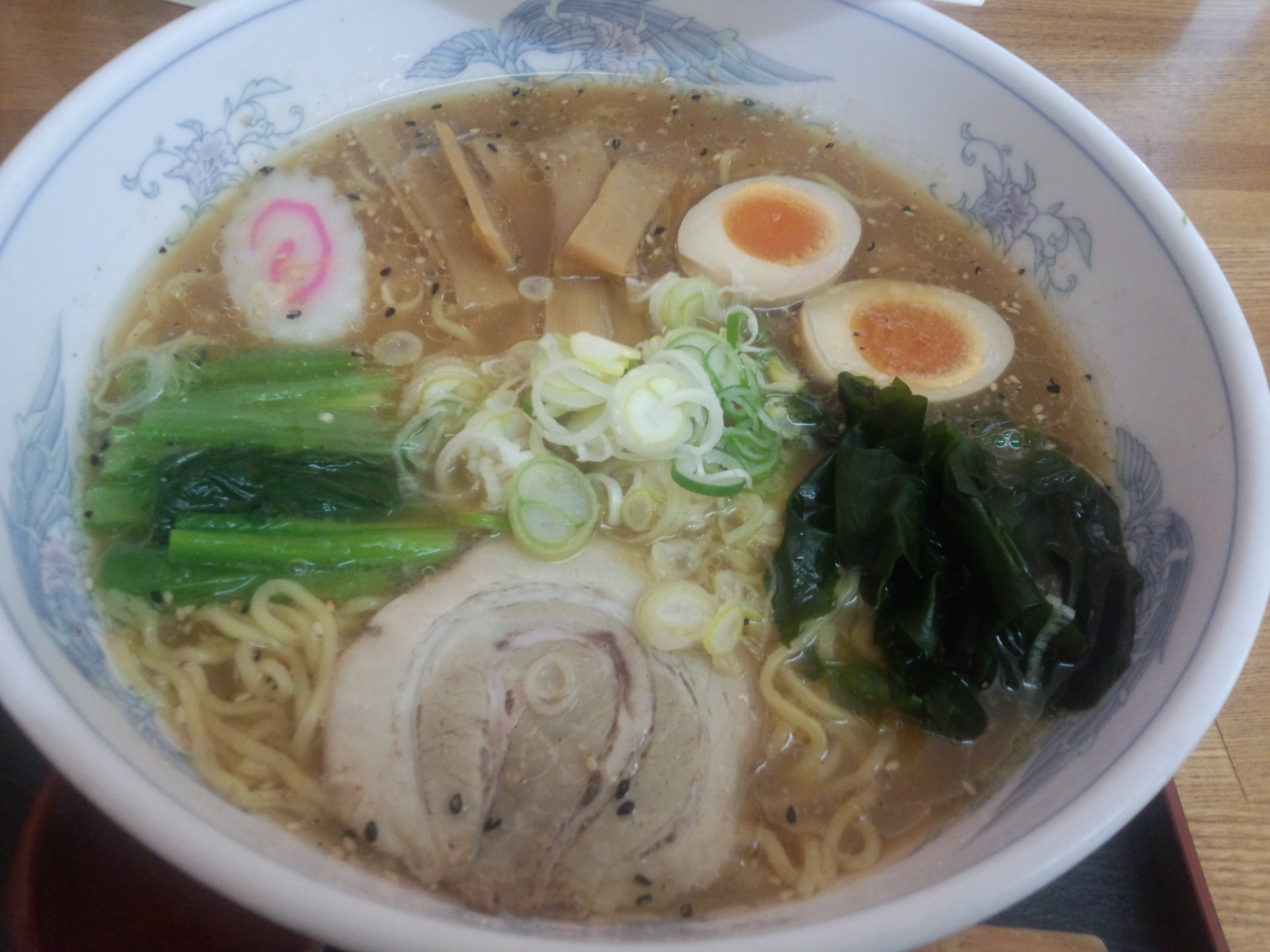 やじろべえ name=